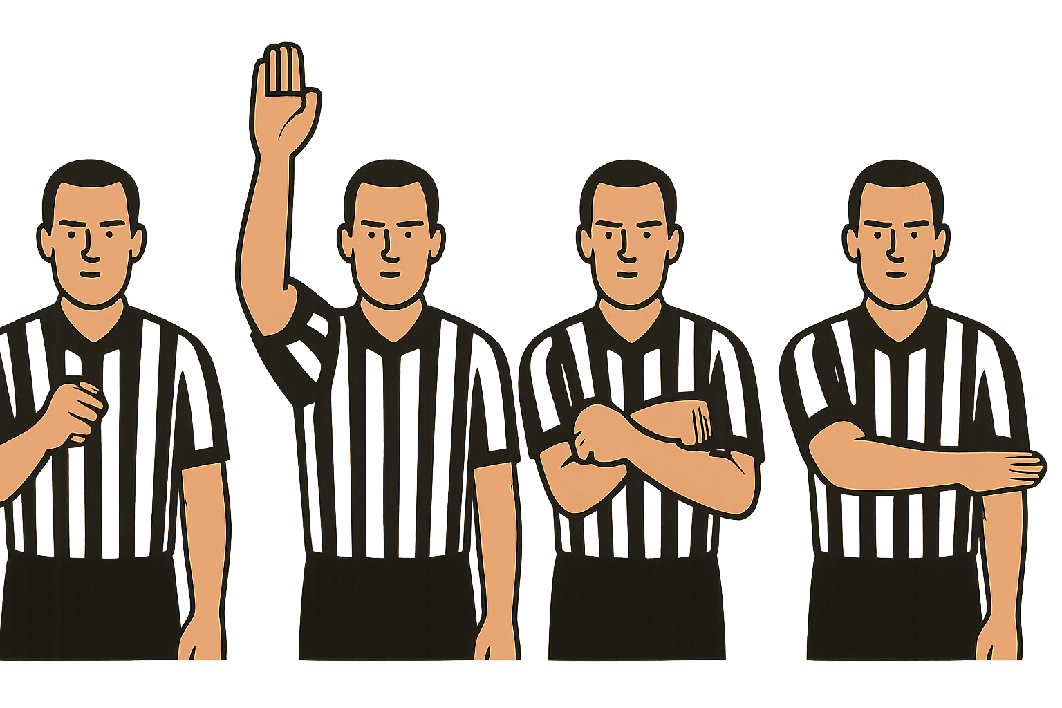 faul niesportowy koszykówka przepisy